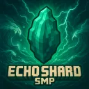 Echoshard Events Pubcord