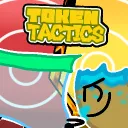Token Tactics S4