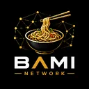 Bami Network