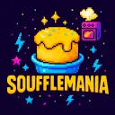 SouffleMania