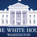 The Bloxburg White House