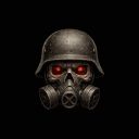 Deathkorp