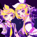 SToRY・MULTIFANDOM Discord server icon