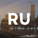 Regio | Utrecht