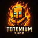 TOTEMIUM SHOP | TOTEMIARKI I INNE