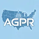 AGPR | American Government Political Roleplay