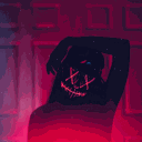 Sweetperrfection's Hide Away