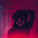 Sweetperrfection's Hide Away