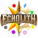 Echolith a Sonic-Like Roleplay Server Discord Server Icon