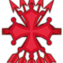 La Falange Zaenderista