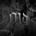 0ld