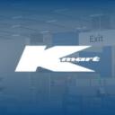 Kmart Group Discord Server Icon