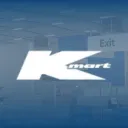 Kmart Group