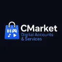 CMarket