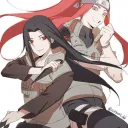 Shinobi's Journey