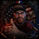 Voodomoo10 Server