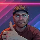 Voodomoo10 Server