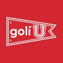 Goli University