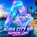 Aura City RP : S1💎