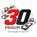 30praum
