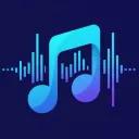 Audify