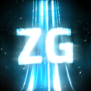 Zaylo Games | Services Discord server icon
