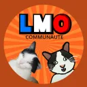Le Monde d'Oréo - Communauté
