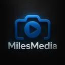 MilesMedia Creations