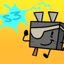 TNMD [S3] 24/26