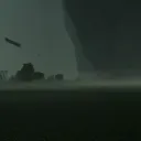 Vortex Storm Chasers