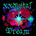 XXDigitalDream-BOOTH