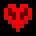 Heros Lifesteal SMP