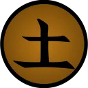 [ SM ] Stone