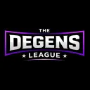 The Degens League