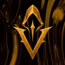 THΞ VΞIL