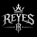 Reyes | Future Roleplay