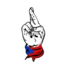 𝐹𝑅𝑃 | 𝑁𝑒𝑡𝑎𝑠
