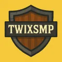 TwixSMP (Upcoming smp)