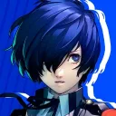 Persona Global  ペルソナ