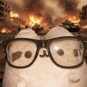 maniac Discord server icon