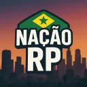 Nação RP