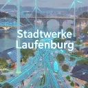 Stadtwerke Laufenburg