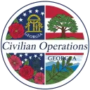 BHRP | Civilian Operations