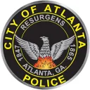 Atlanta Police Dept