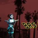 BRS Répertoire