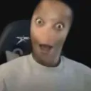 Shiganshina Dihhstrict discord icon