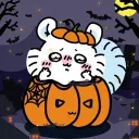 Shiganshina District discord icon