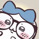 Shiganshina District discord icon