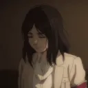 Shiganshina District discord icon