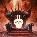 Shiganshina District discord icon